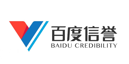 亚洲精品国产区在线观看|新规今起施行！个体工商户多址经营、个转企、跨区迁移更便利